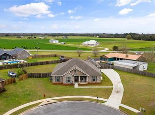 12027 Acorn Way, Grand Bay, AL 36541