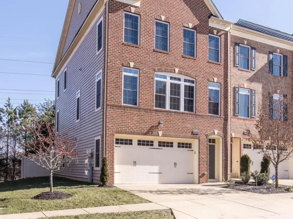 4935 Collingtons Bounty Dr, Bowie, MD 20720