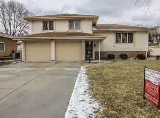 7013 S 53rd St, Omaha, NE 68157