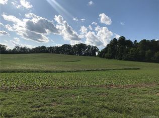 659 Bowles Farm Rd, Statesville, NC 28625