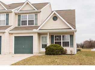 1017 Ashland St, Middletown, DE 19709
