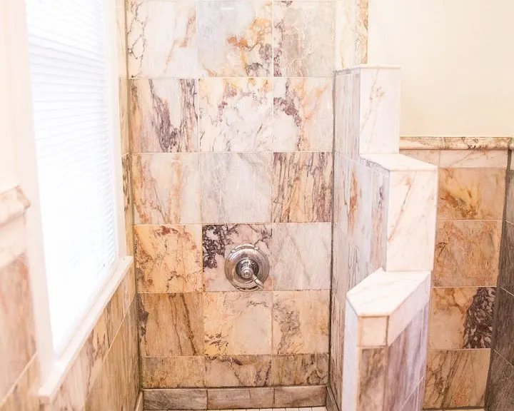 3021 Knox Ave — Photo 15