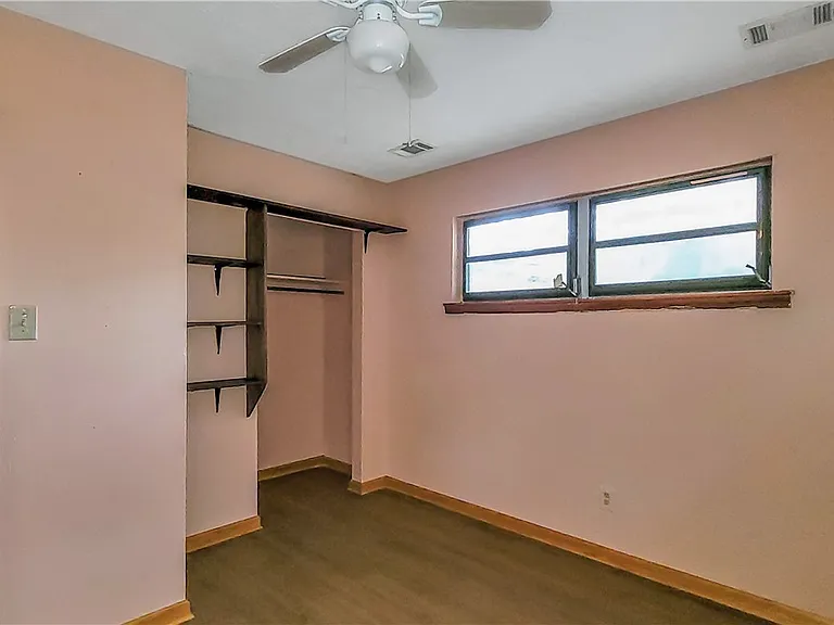 304 Olmstead Pl — Photo 12