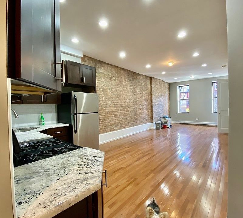 1st image of 430 7th Ave APT 2