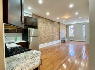 430 7th Ave APT 2, Brooklyn, NY 11215