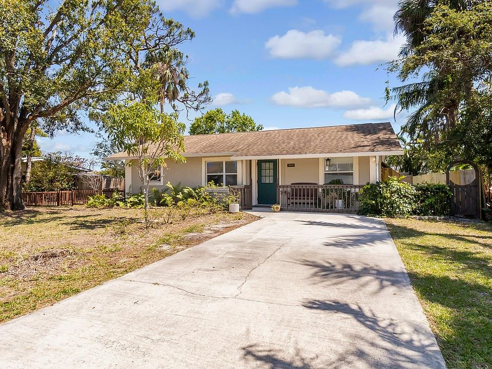 11651 Iona Rd, Fort Myers, FL 33908 Zillow