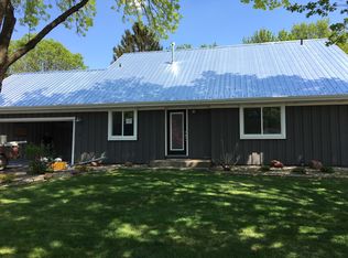 7565 Inskip Trl S, Cottage Grove, MN 55016