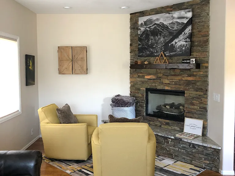 2032 Silverheels Dr — Photo 19