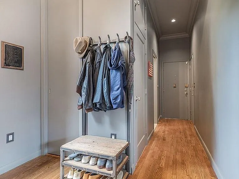 78 Berkeley St #5 — Photo 6