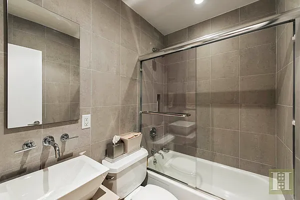 Sold by Halstead Real Estate | media 13