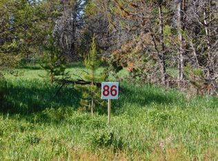 157 Boulder Pl, Donnelly, ID 83615