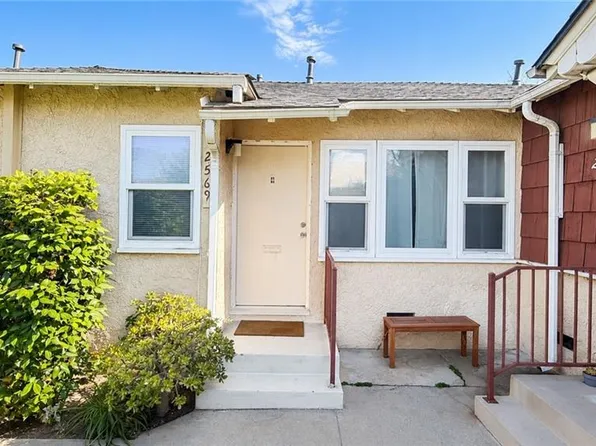 2569 N Brighton St, Burbank, CA 91504