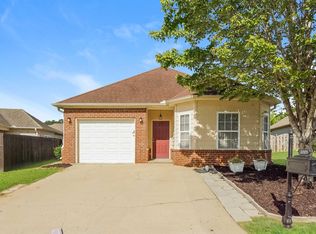 2005 Preston Ln, Chelsea, AL 35043