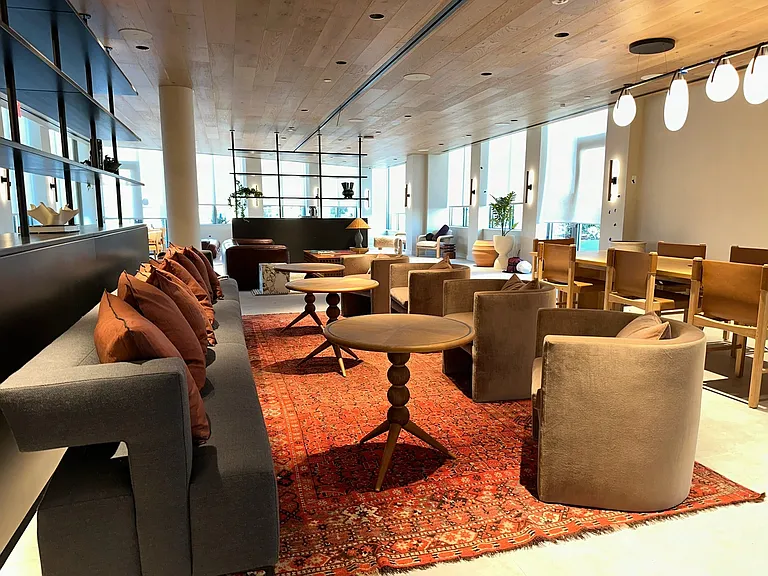 The Florian — Photo 19