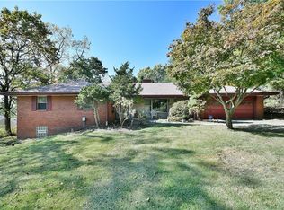 1020 Jefferson Heights Rd, Pittsburgh, PA 15235