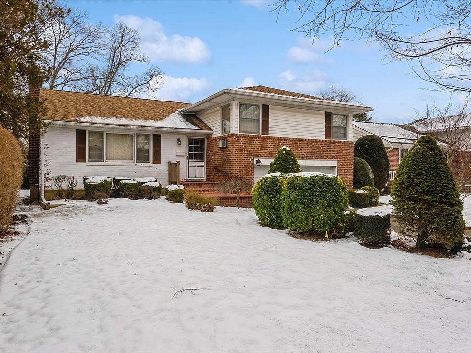 1st image of 809 Bethlynn Court
