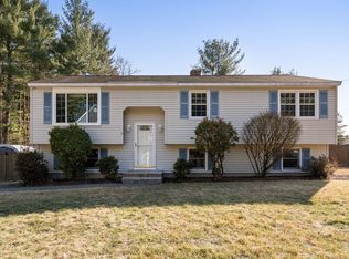 5 Easement Rd, Tewksbury, MA 01876