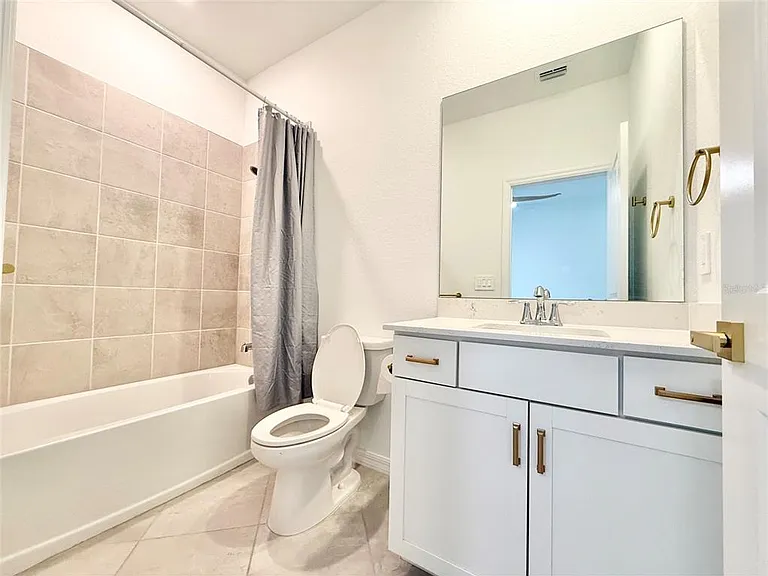 10995 Pinot Dr — Photo 24
