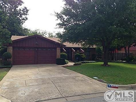 1st image of 5659 Odessa Ave