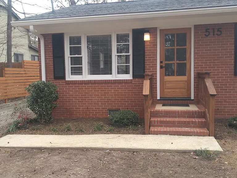 515 Carolina Ave — Photo 18
