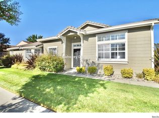 601 Searles Way, Petaluma, CA 94954