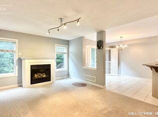 737 Craighurst Ct #1, Pickering, ON L1X2X1