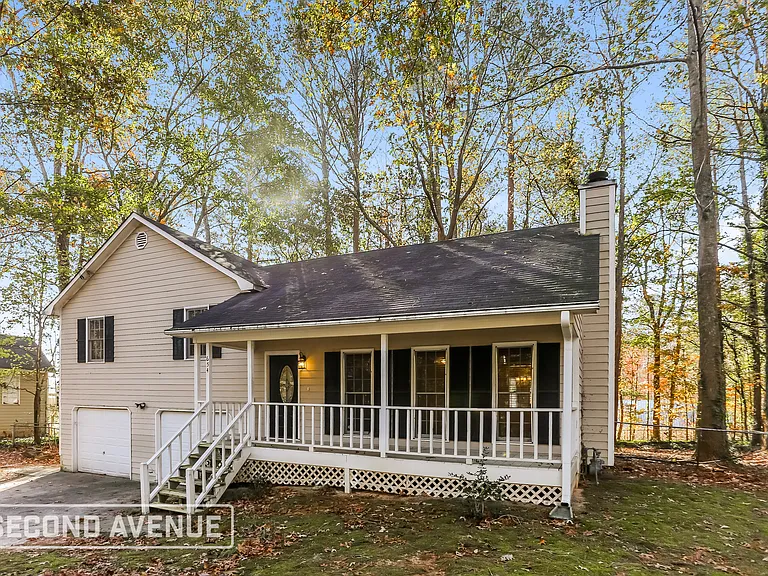 654 Ladora Dr — Photo 23