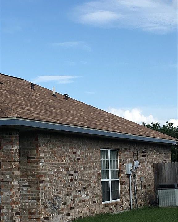 2nd image of 105 Soaring Eagle