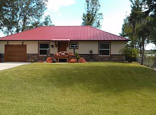 17138 Arrowhead Blvd, Winter Garden, FL 34787