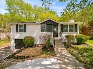 648 Hicks Rd, Nashville, TN 37221