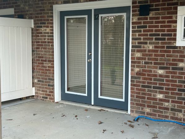 3911 Timberlake Rd #12