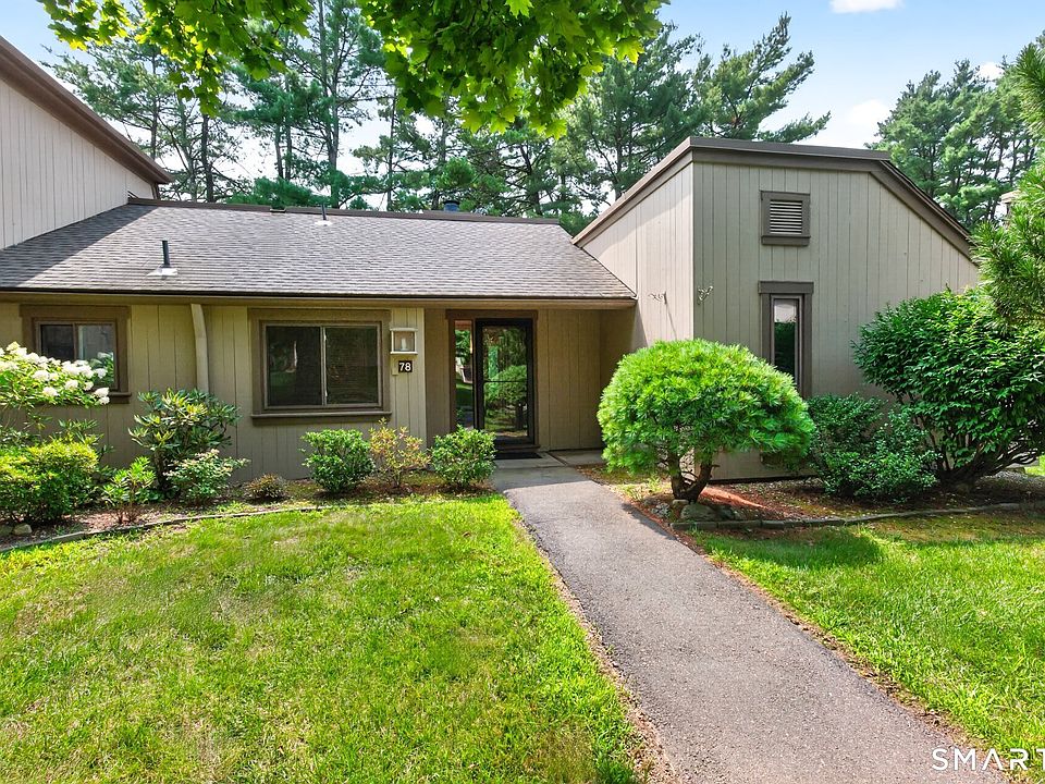 1st image of 78 Mallard Drive #78