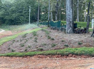 133 Lake Breeze Ln #5-10-11, Wedowee, AL 36278