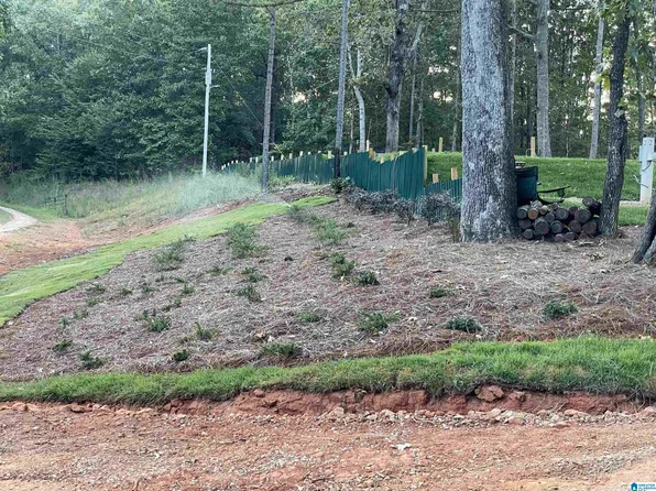 133 Lake Breeze Ln #5-10-11, Wedowee, AL 36278