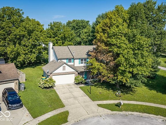 2nd image of 2152 Gargany Ct