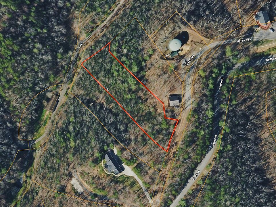 1st image of 0 Warden Branch Ln
