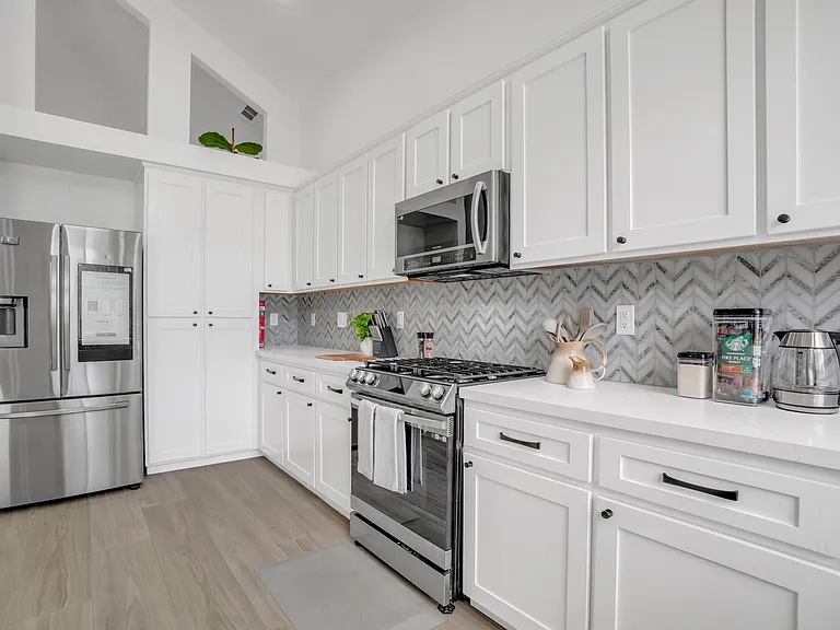 3437 Mesa Verde Cir — Photo 15