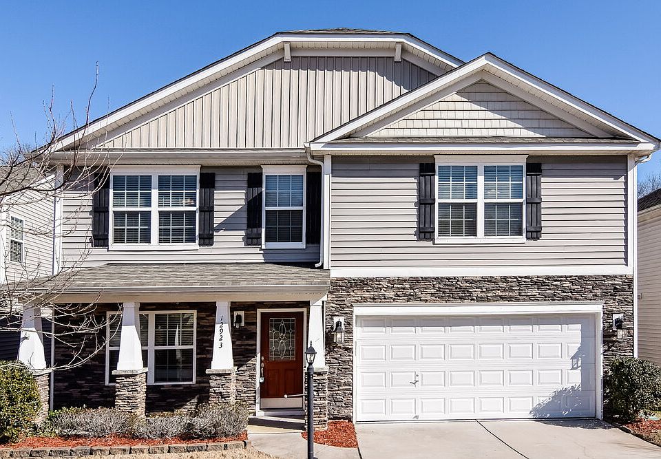 1st image of 12923 Settlers Trail Ct