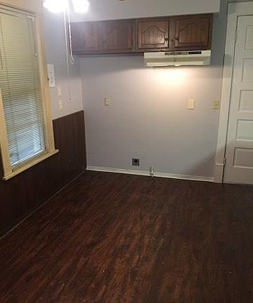 5th image of 4115 Muriel Ave