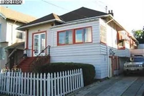 2nd image of 821 57th St