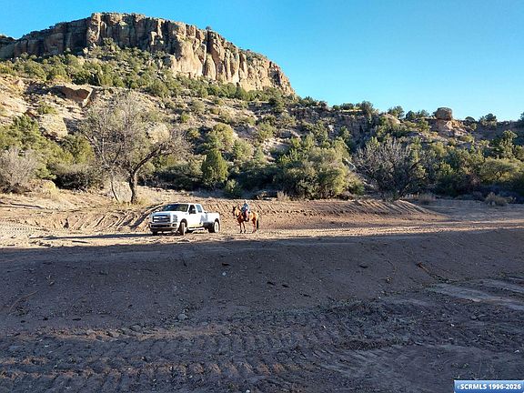 5th image of 148 Double E Ranch Rd