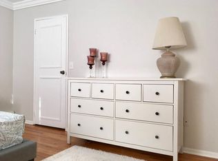 167 Wyckoff Rd, Eatontown, NJ 07724