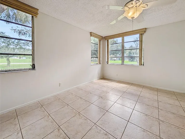 9531 Seagrape Dr #108 — Photo 6