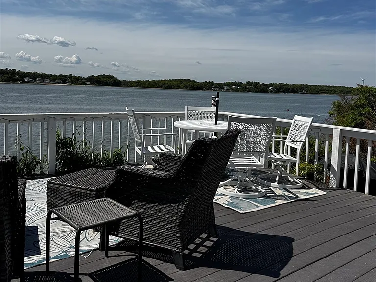 11 Wp Rd — Photo 16