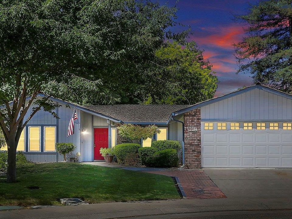 1st image of 9011 Bridgewood Ct