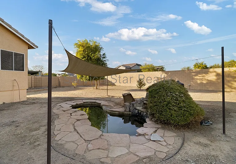 3304 W Ian Dr — Photo 32