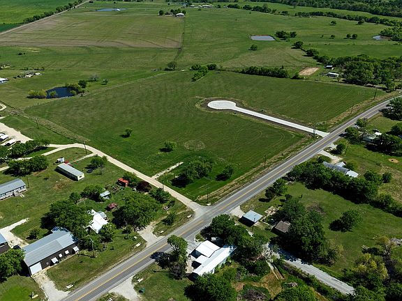 5th image of 6 Fm 1198