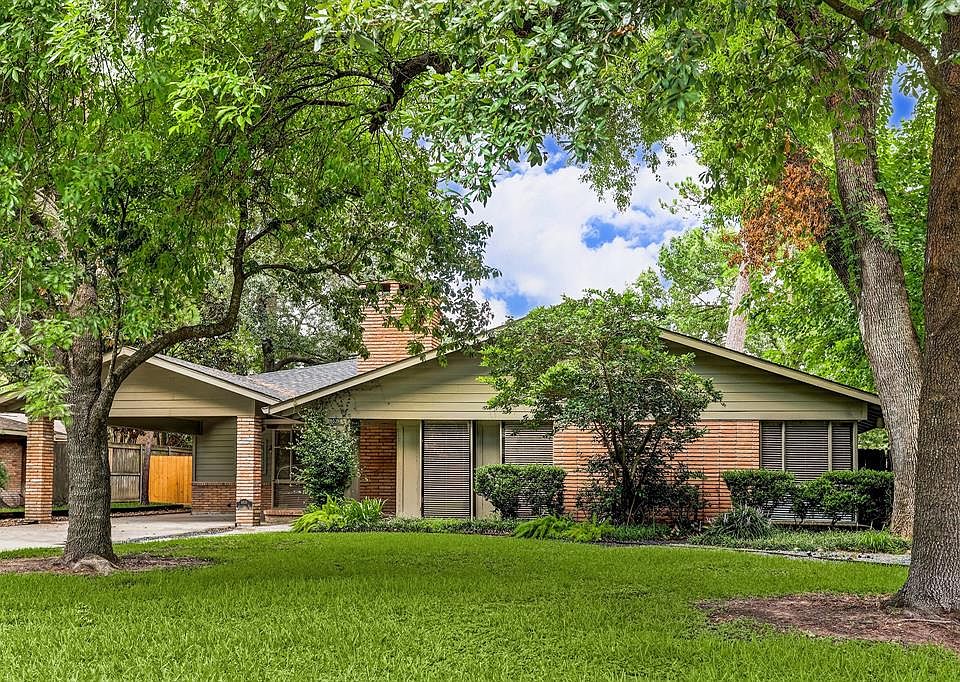 8826 Chatsworth Dr, Houston, TX 77024 Zillow
