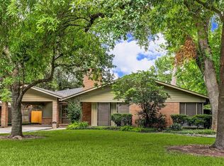 8826 Chatsworth Dr, Houston, TX 77024