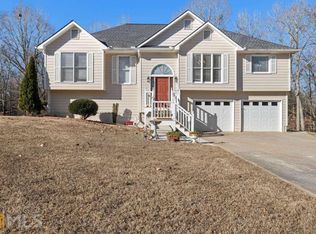 507 Legacy Park Ln, Powder Springs, GA 30127